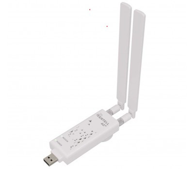 Vertell модем LONG M.2 Fibocom L850-GL