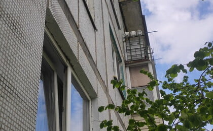 Марьина горка НТВ плюс в многоквартирном доме с годом бесплатного просмотра