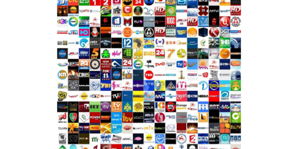 Ссылка на качественный сервис Эдем ТВ в описании.