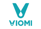 Viomi