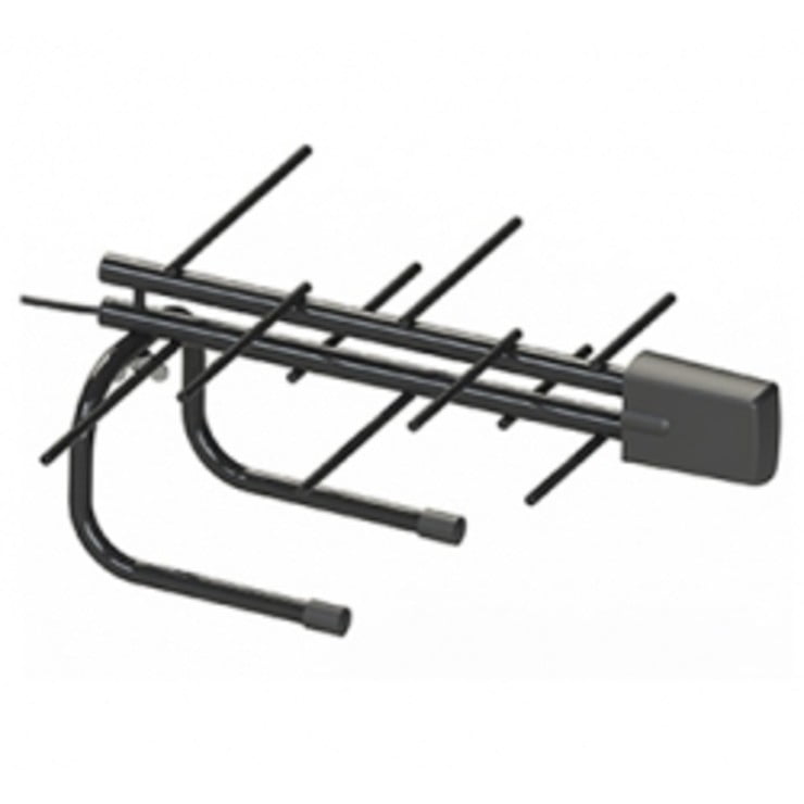 Locus L941.10 Кайман