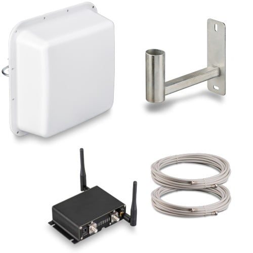 KRK-15MIMO-SW Комплект для загородного интернета