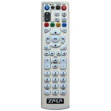 Пульт управления Zala