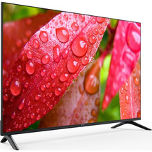 ТЕЛЕВИЗОР ТРИКОЛОР 4K UHD 55”H55U5500SA КУПИТЬ В МИНСКЕ И БЕЛАРУСИ.